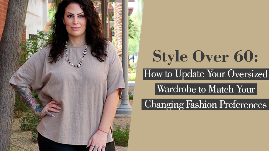 Update your wardrobe tips, fashion illustration, vibrant colors
