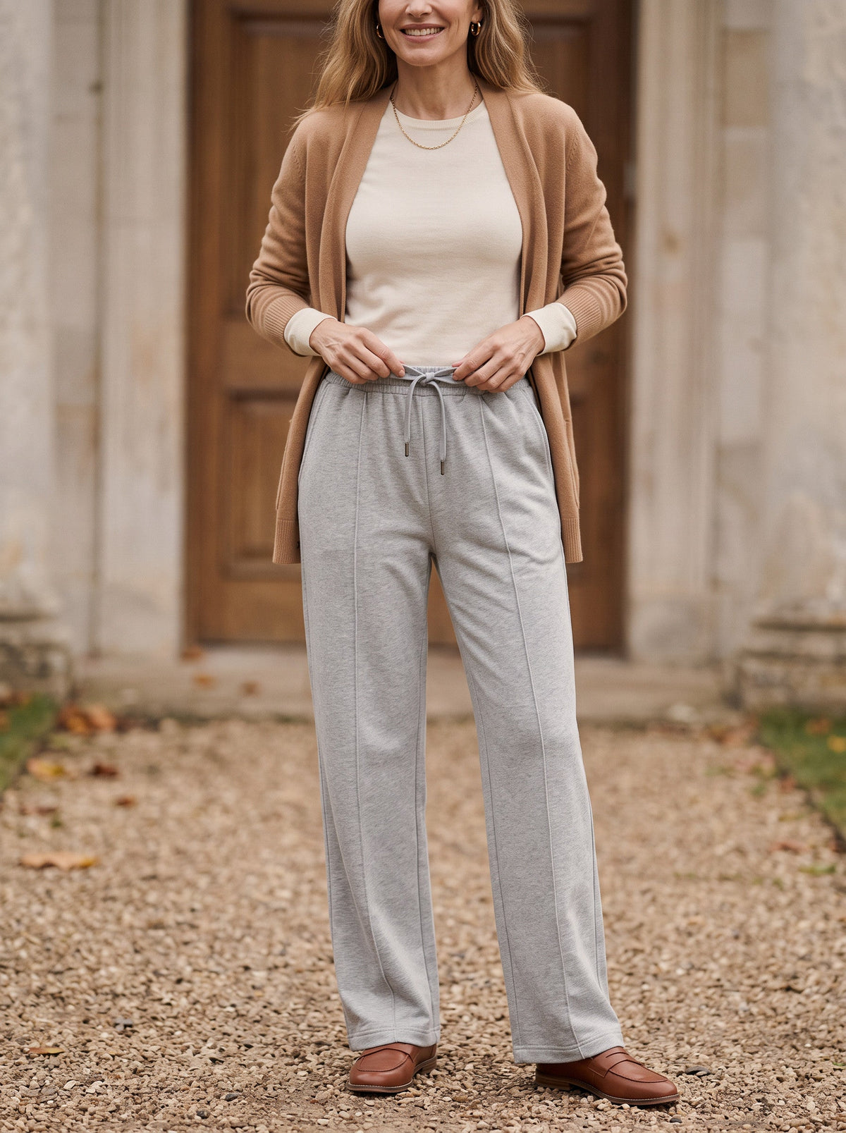 Light Gray