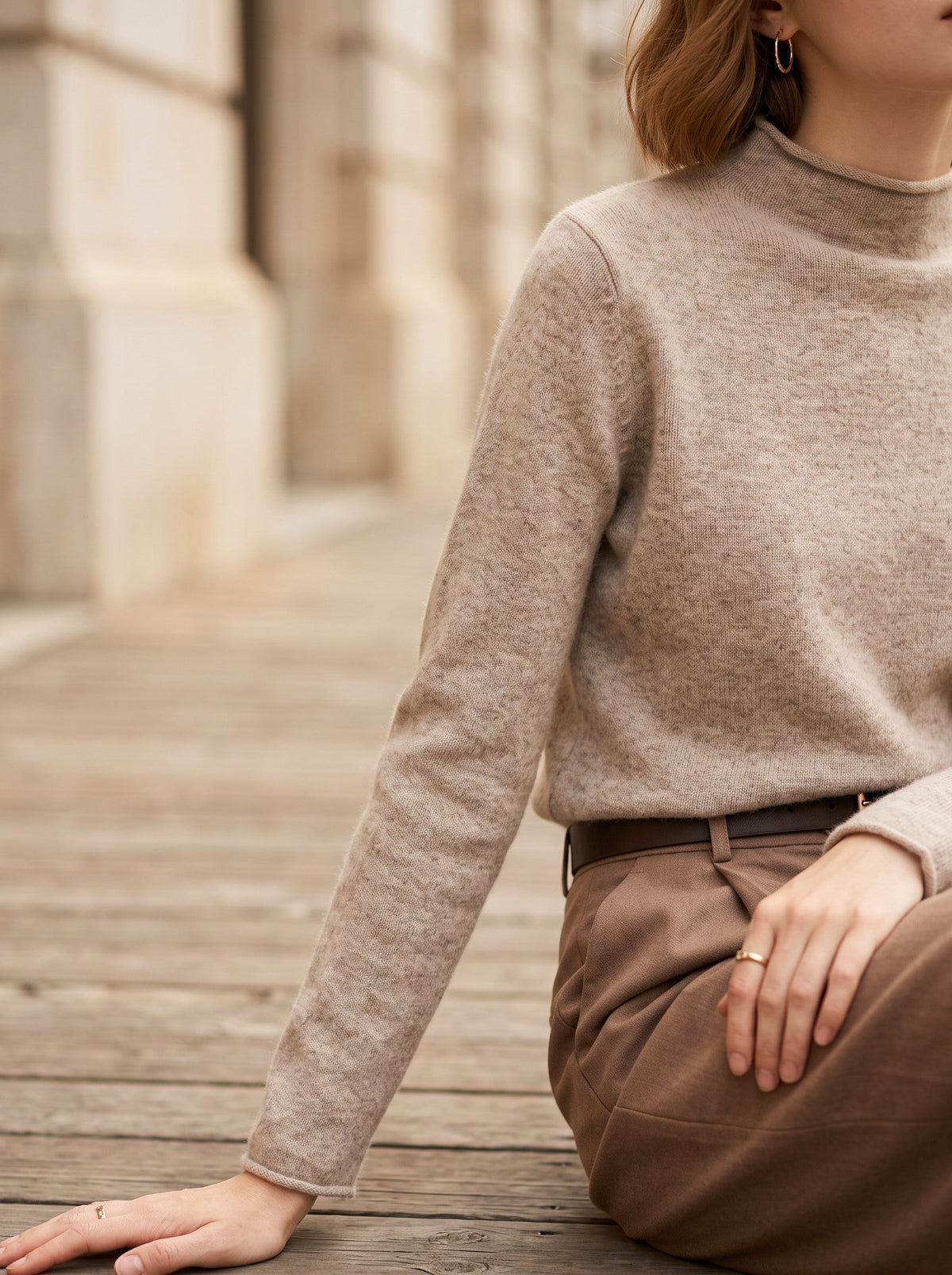 Light Khaki