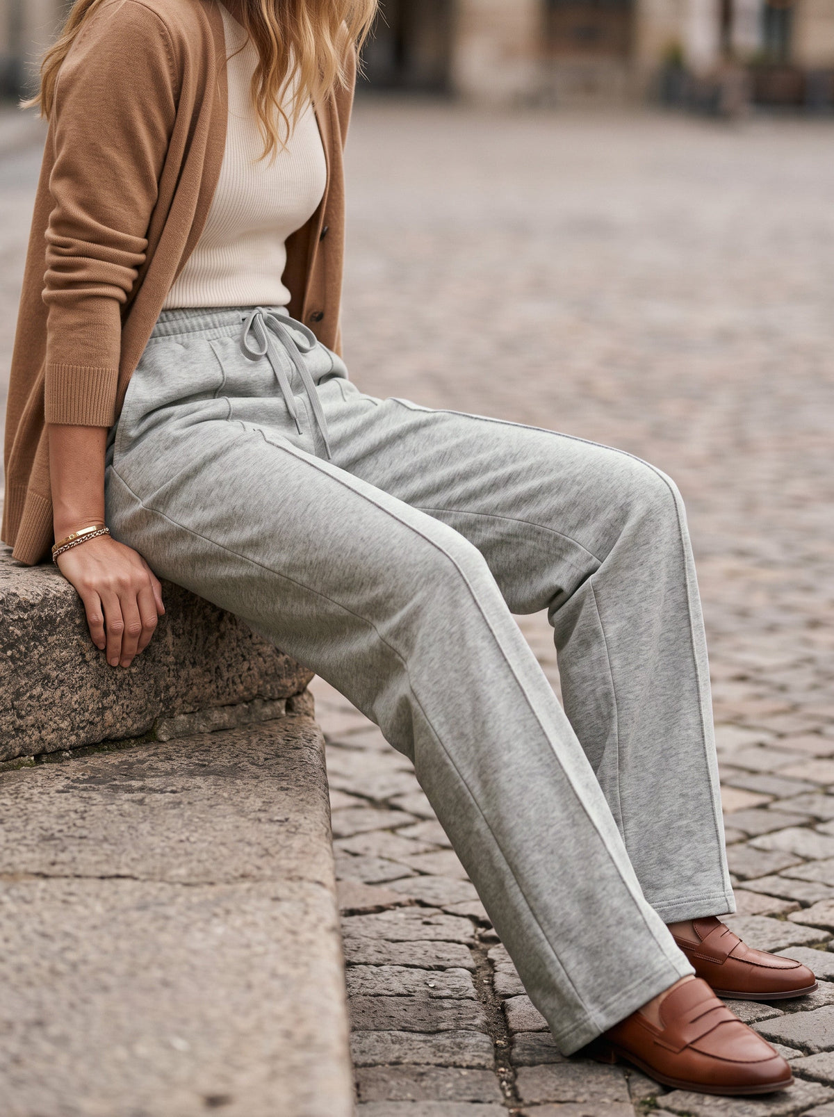 Light Gray