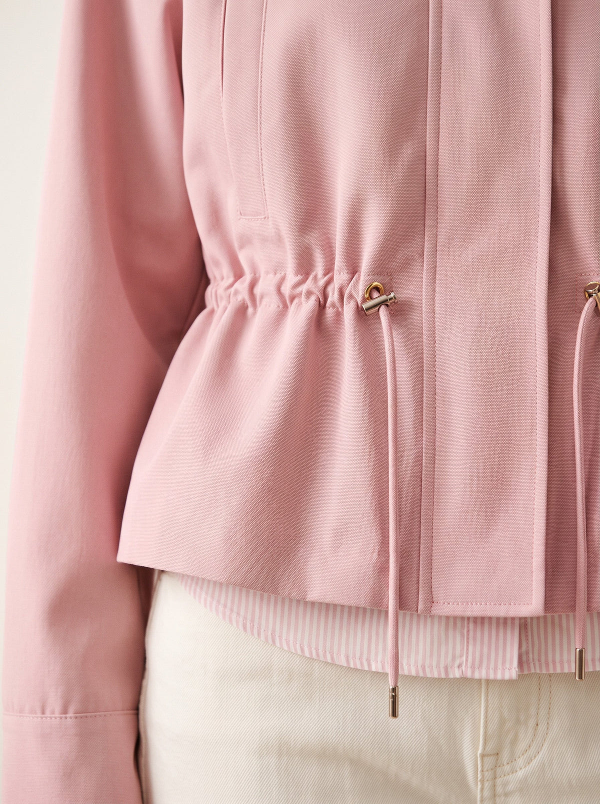 Light Pink