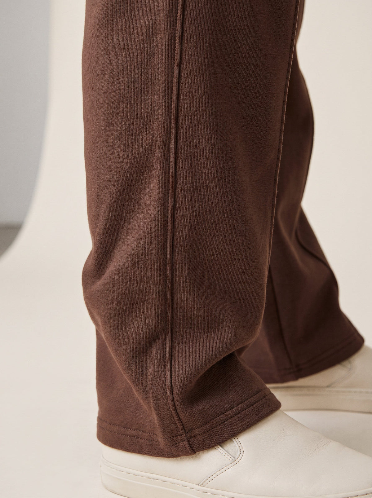 Coffee Brown