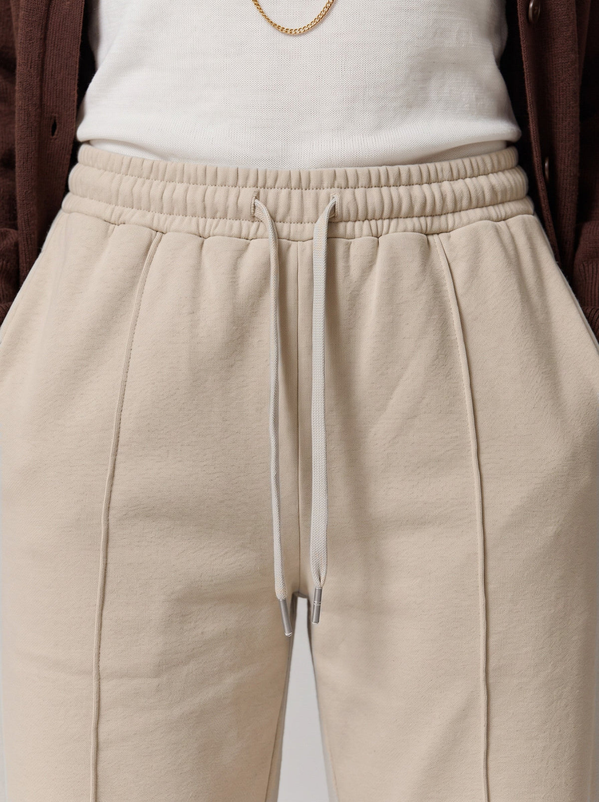 Light Khaki