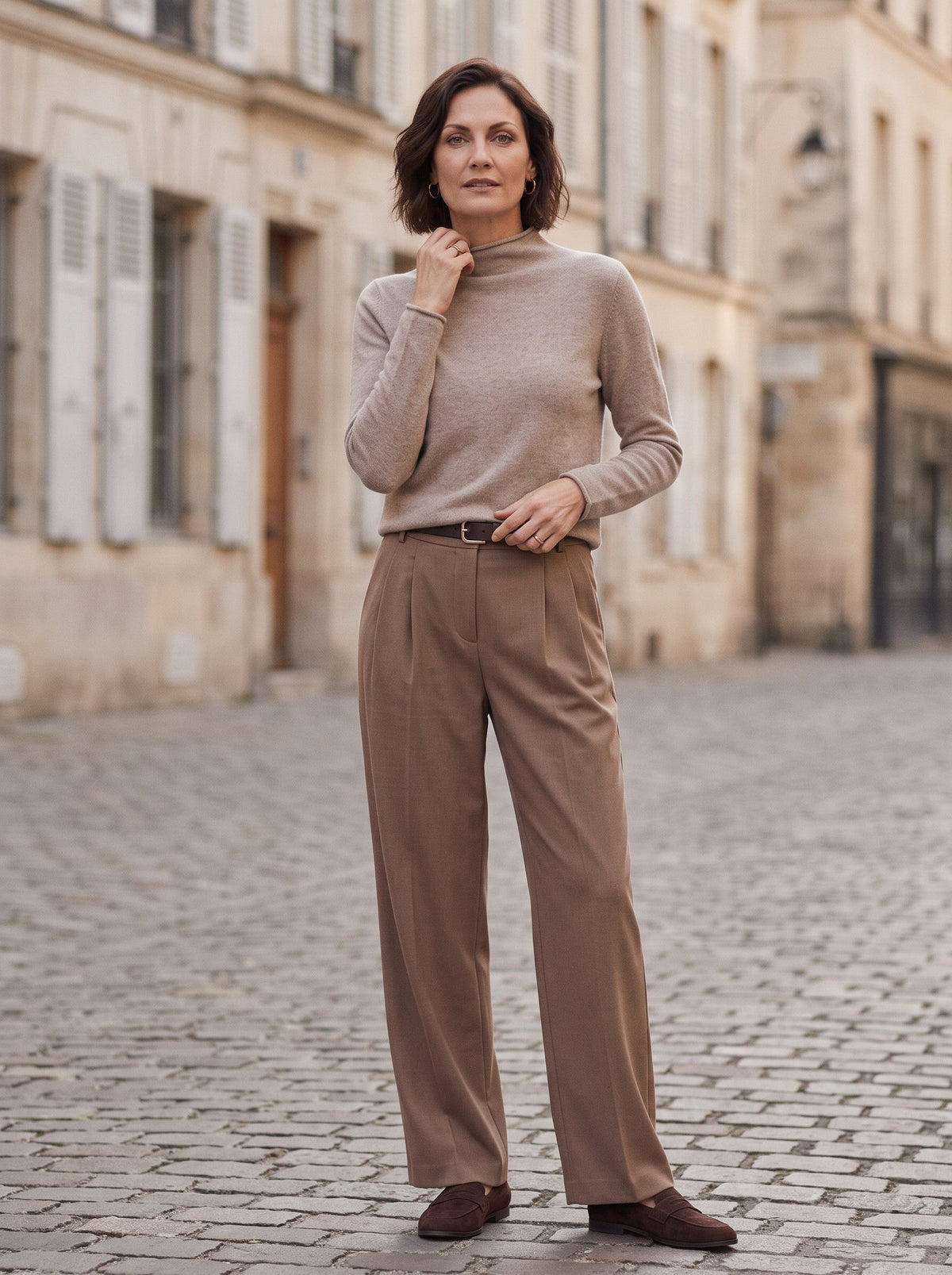 Light Khaki