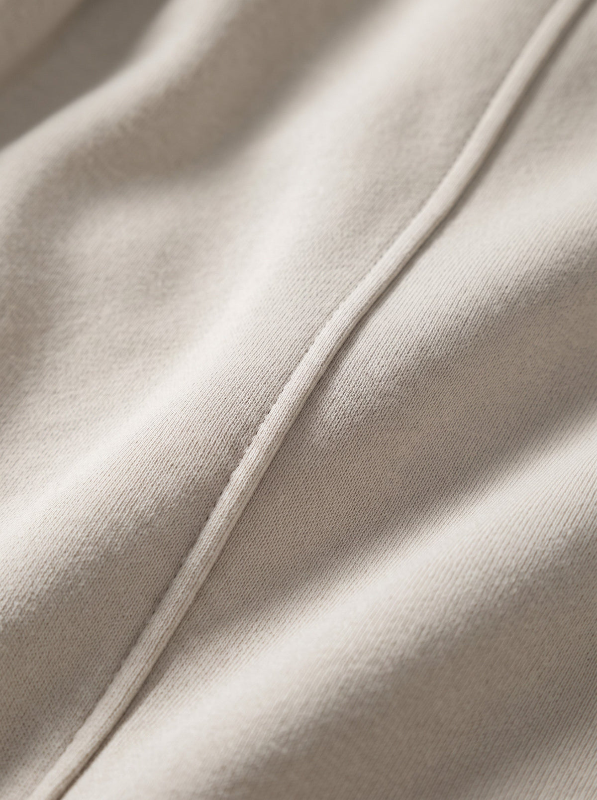 Light Khaki