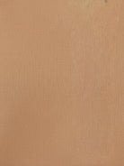 Wrinkle-Free Polo Set with structured two-piece design and breathable fabric