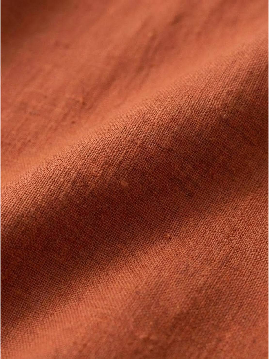 Everyday fashion loose-fit two-piece matching set in casual style