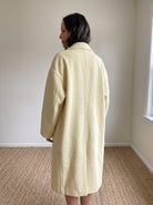 Light Yellow