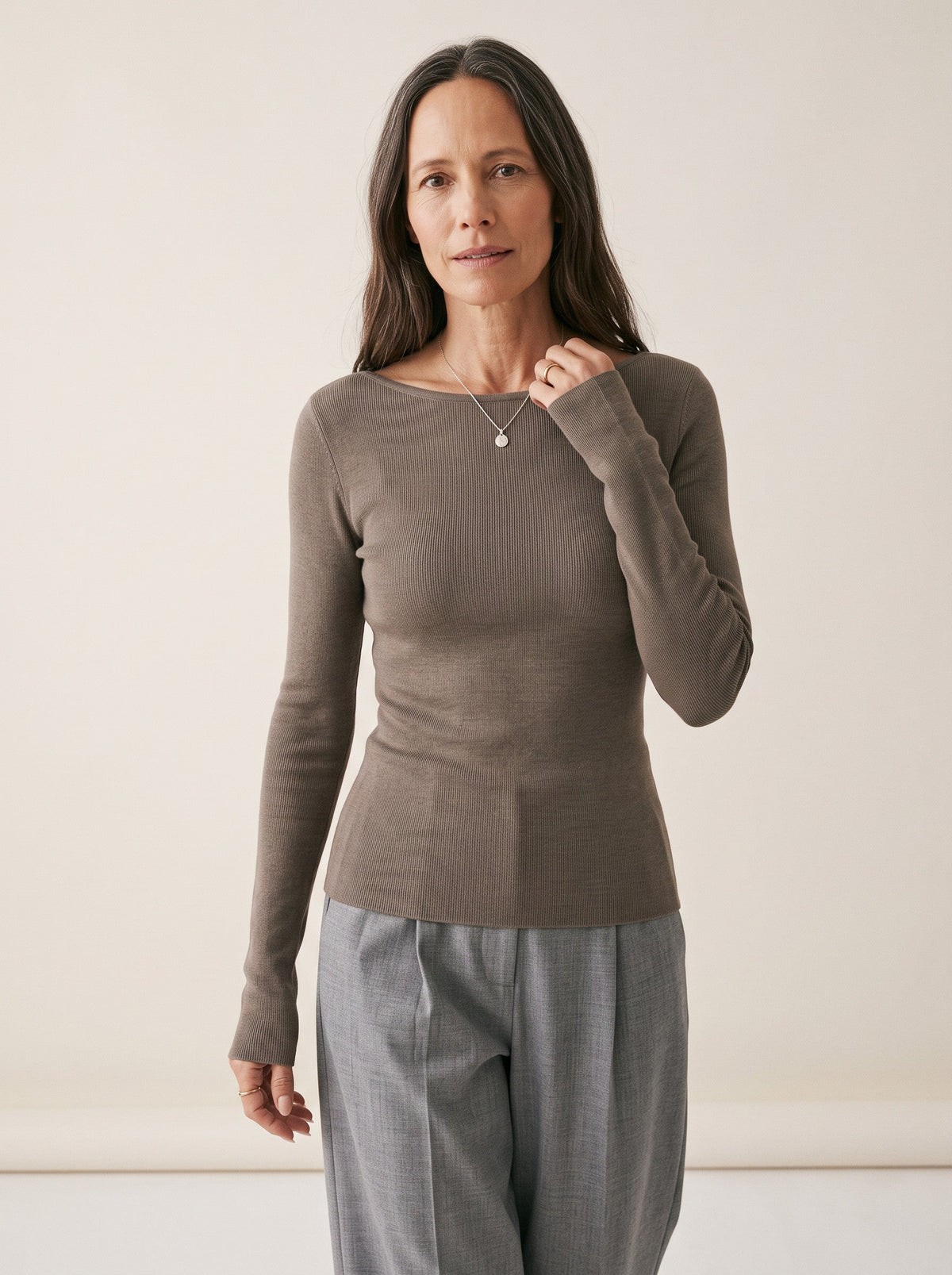 Dark Khaki