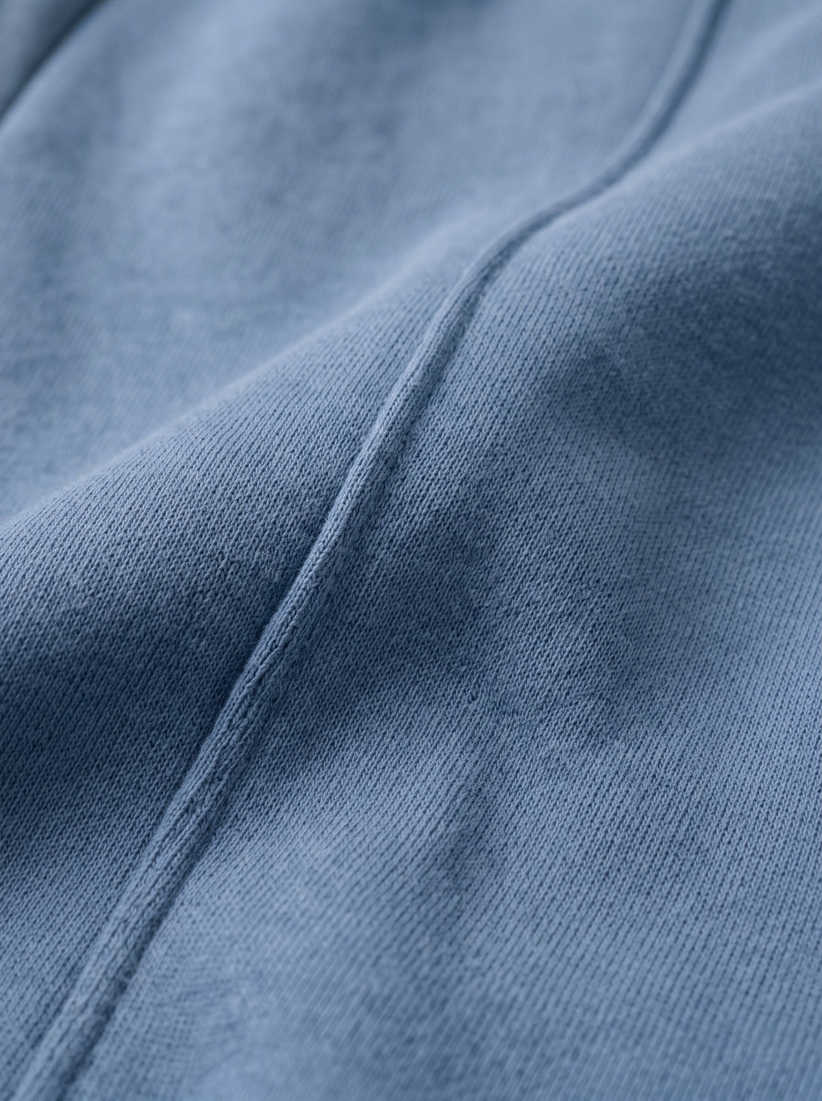 Baby Blue