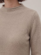 Light Khaki