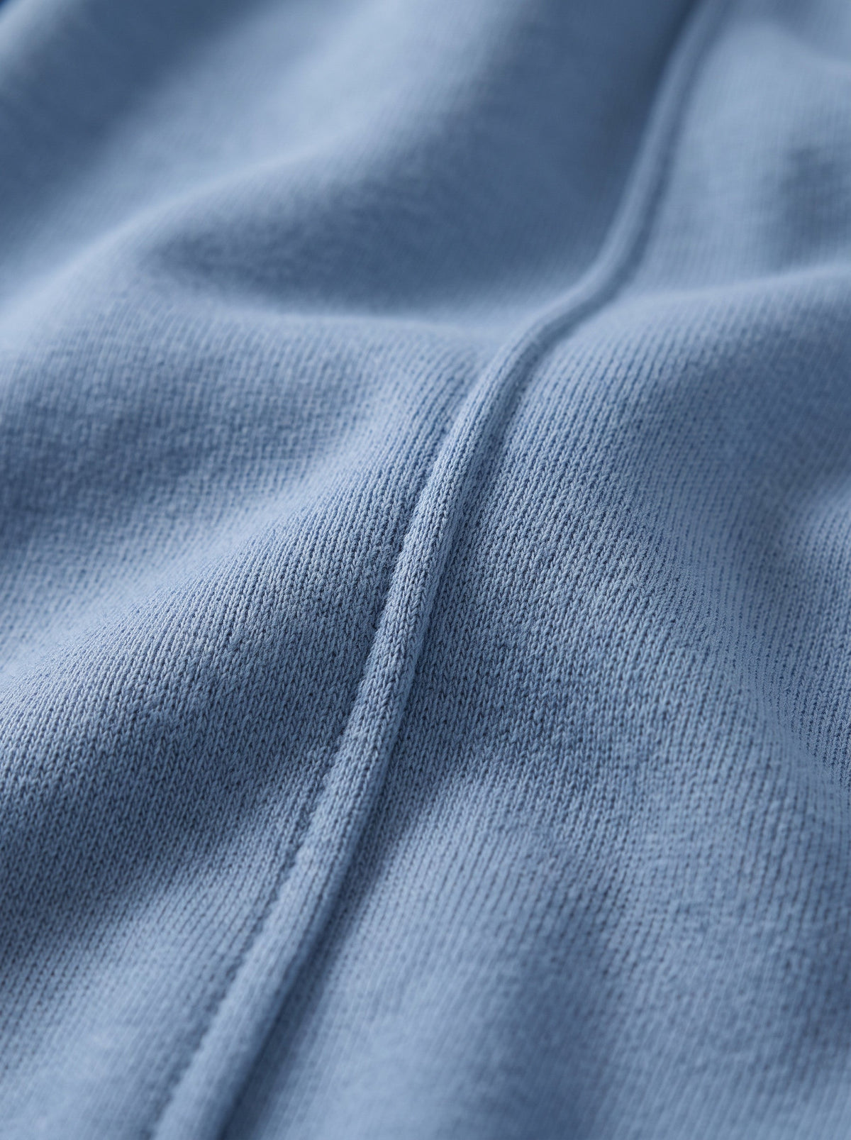 Baby Blue