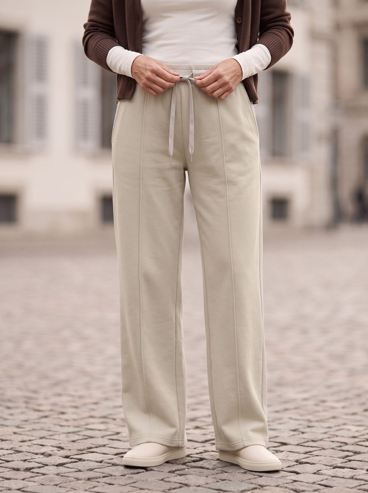 Light Khaki