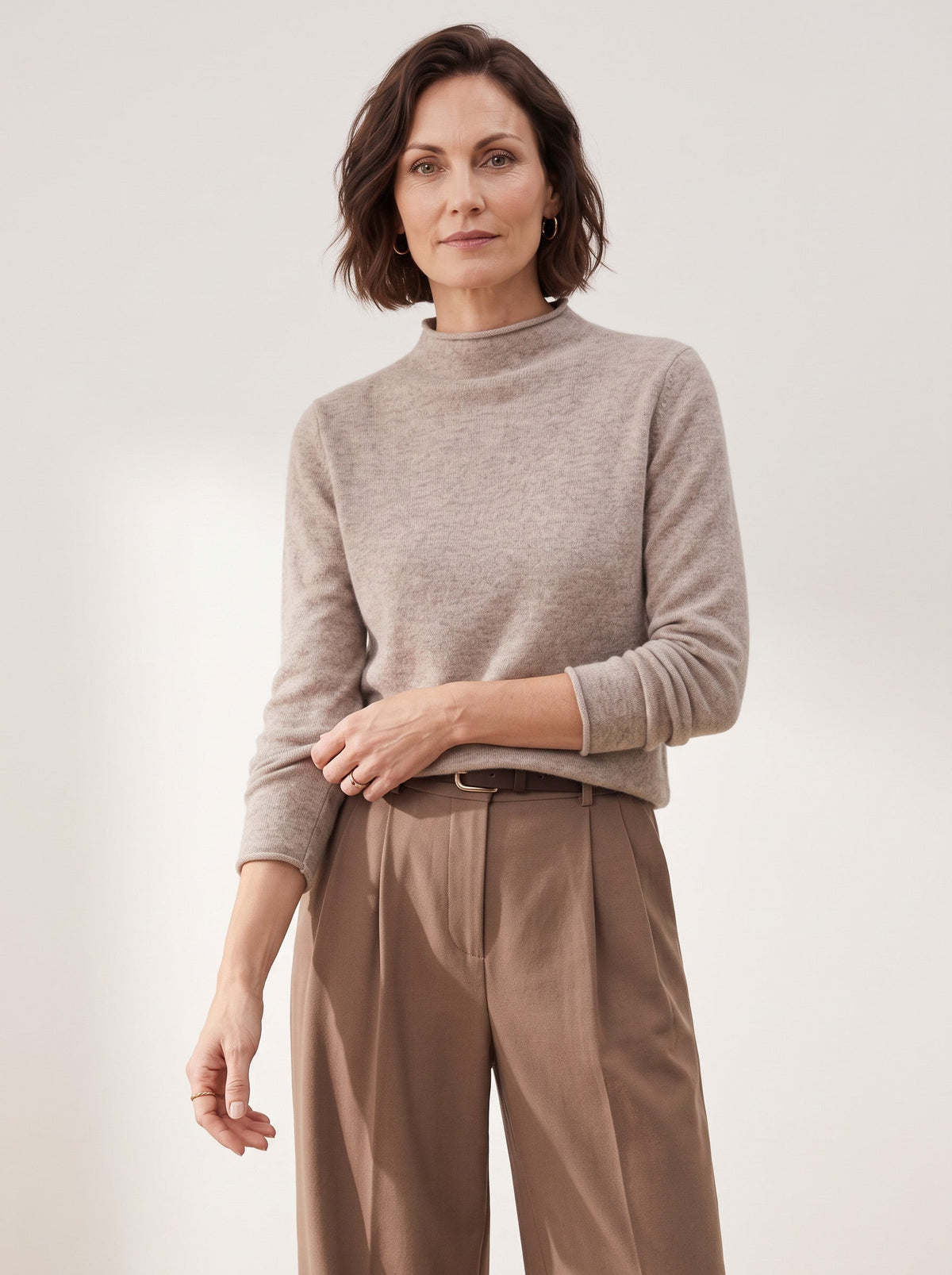 Light Khaki