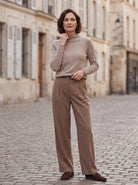 Light Khaki