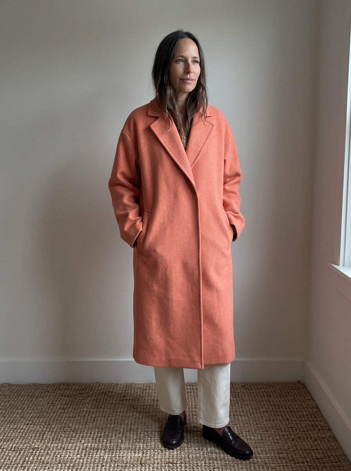 Coral
