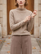 Light Khaki