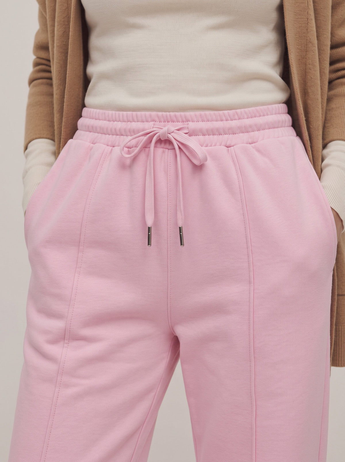 Baby Pink